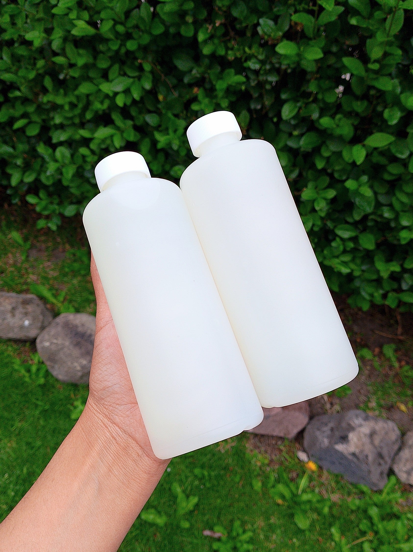 Insecticida orgánico 200 ml