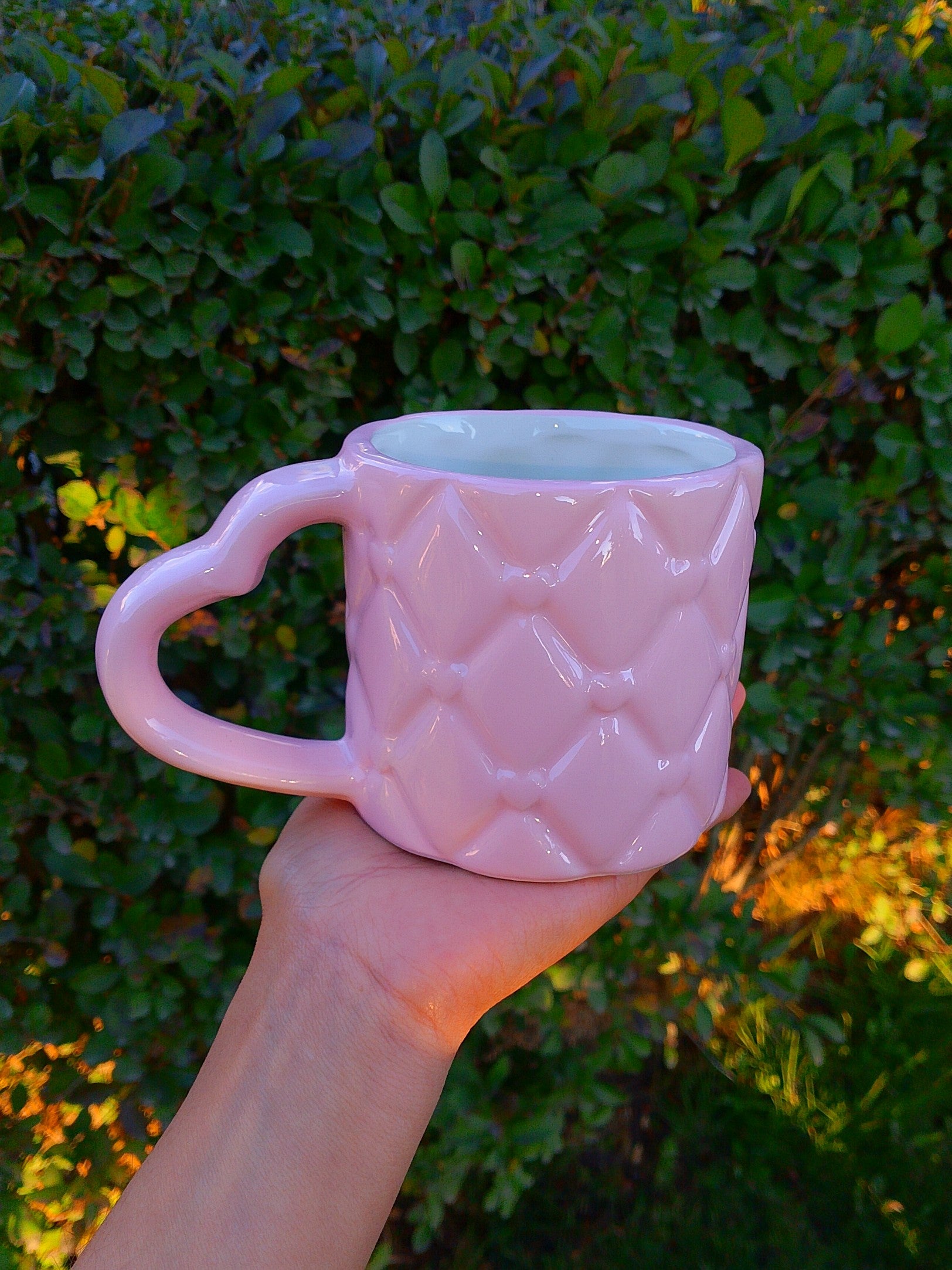 Cerámica bonita 🩷